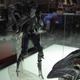 Image for article titled Final Fantasy XIII, Chrono Trigger and Kingdom Hearts: The Statues